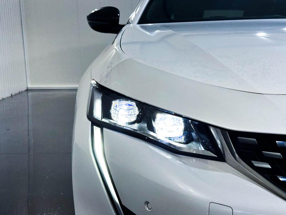 peugeot-508-sw-2021-hibrido-a-gasolina-1598cc