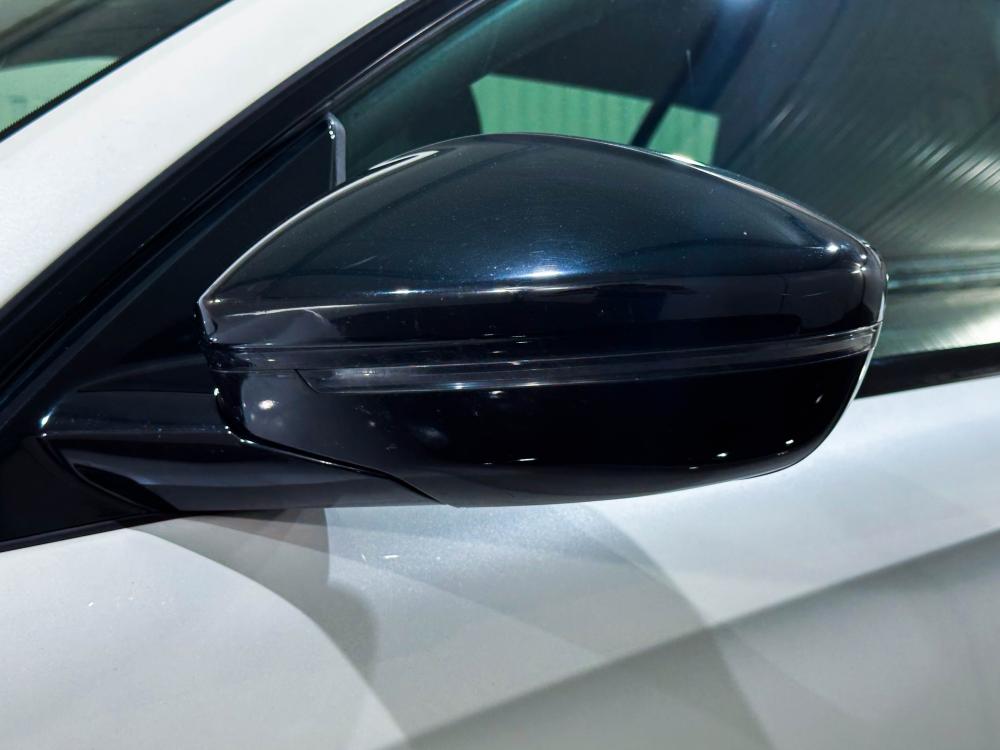 peugeot-508-sw-2021-hibrido-a-gasolina-1598cc