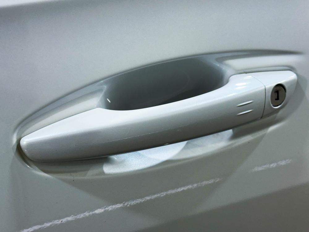 peugeot-508-sw-2021-hibrido-a-gasolina-1598cc