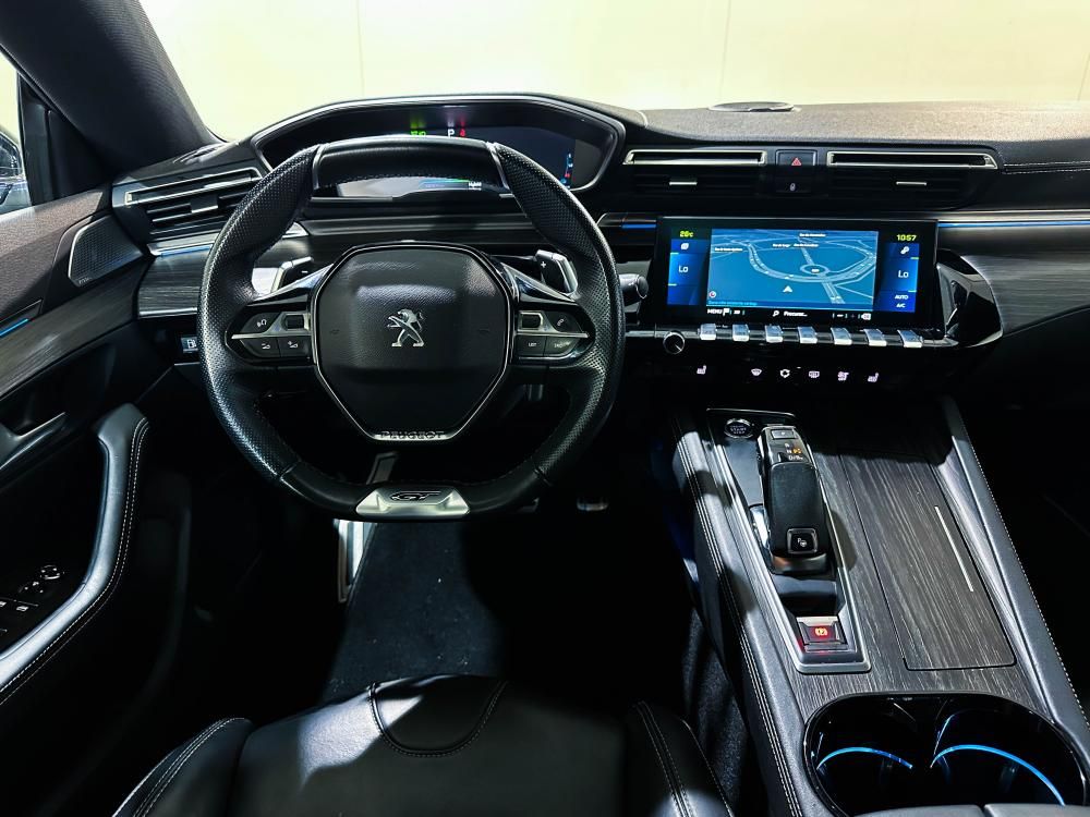 peugeot-508-sw-2021-hibrido-a-gasolina-1598cc