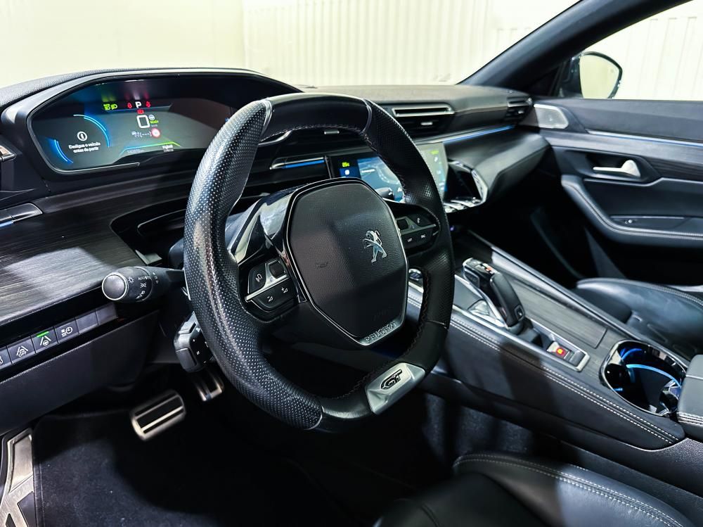 peugeot-508-sw-2021-hibrido-a-gasolina-1598cc