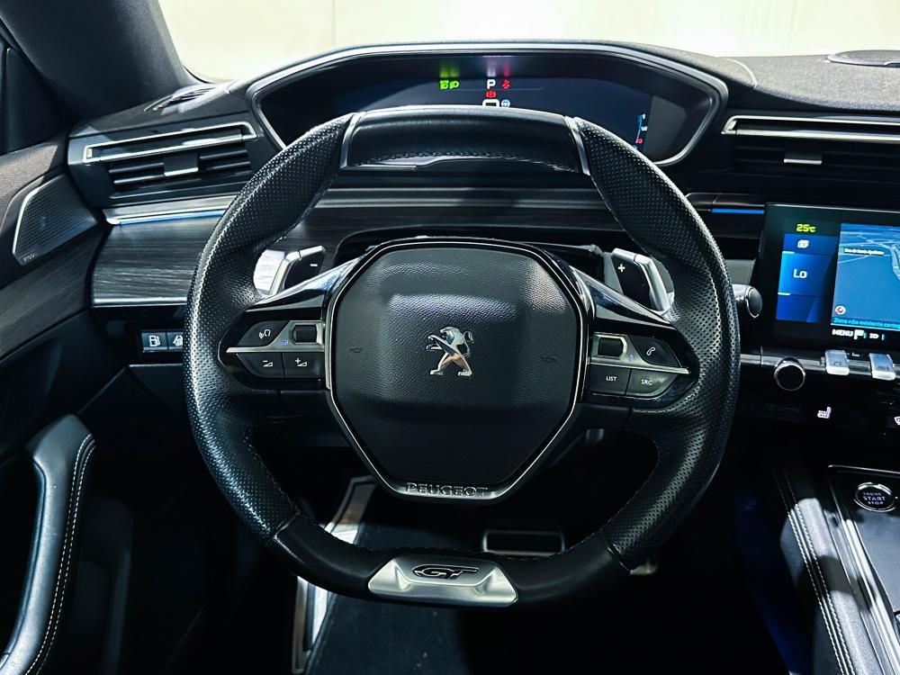 peugeot-508-sw-2021-hibrido-a-gasolina-1598cc