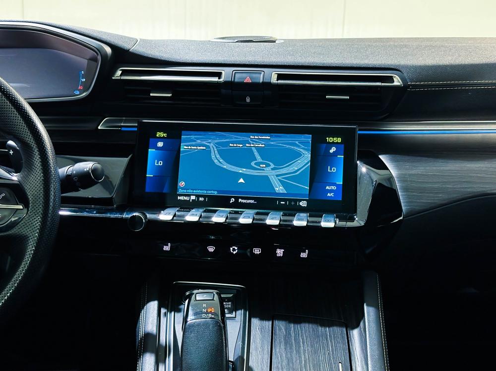 peugeot-508-sw-2021-hibrido-a-gasolina-1598cc