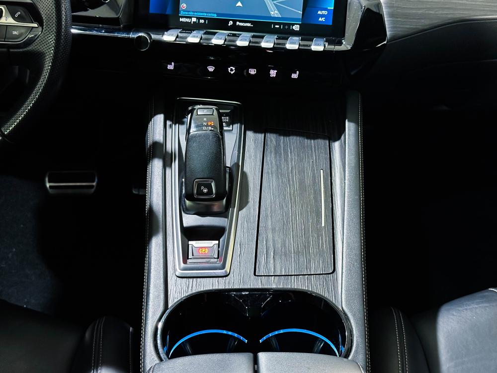peugeot-508-sw-2021-hibrido-a-gasolina-1598cc
