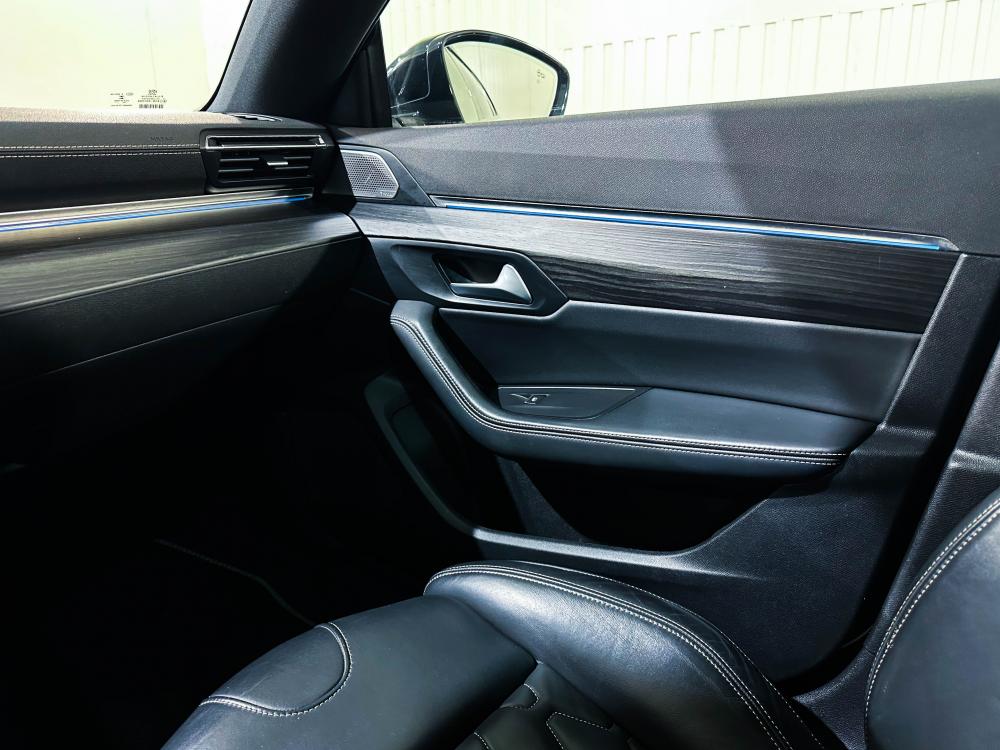 peugeot-508-sw-2021-hibrido-a-gasolina-1598cc