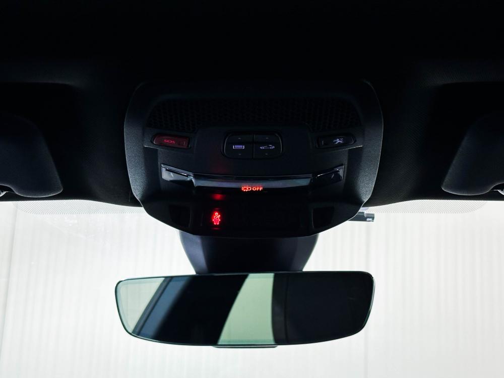 peugeot-508-sw-2021-hibrido-a-gasolina-1598cc