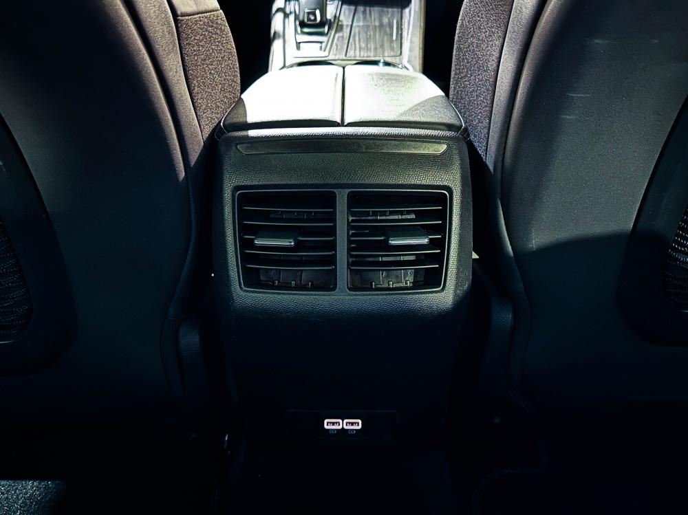 peugeot-508-sw-2021-hibrido-a-gasolina-1598cc
