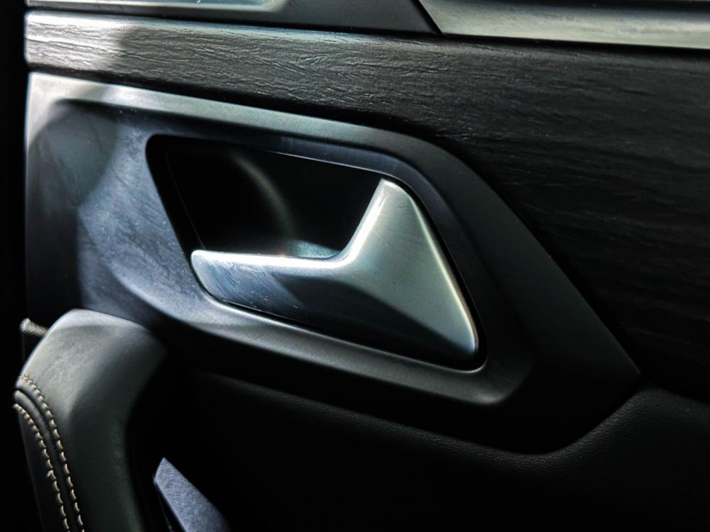 peugeot-508-sw-2021-hibrido-a-gasolina-1598cc