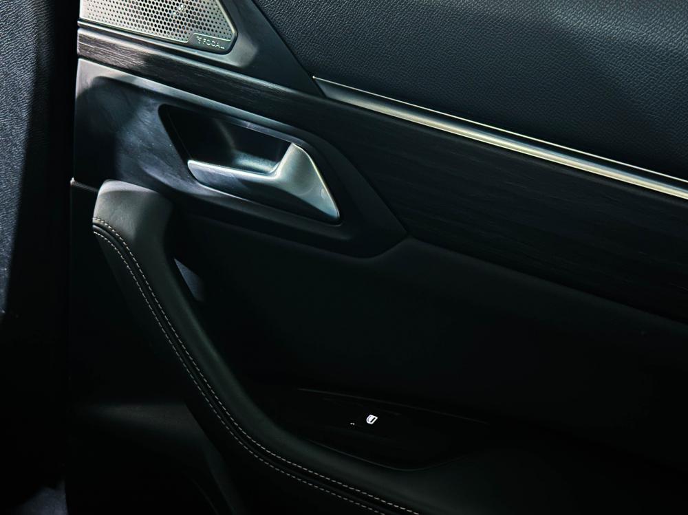 peugeot-508-sw-2021-hibrido-a-gasolina-1598cc