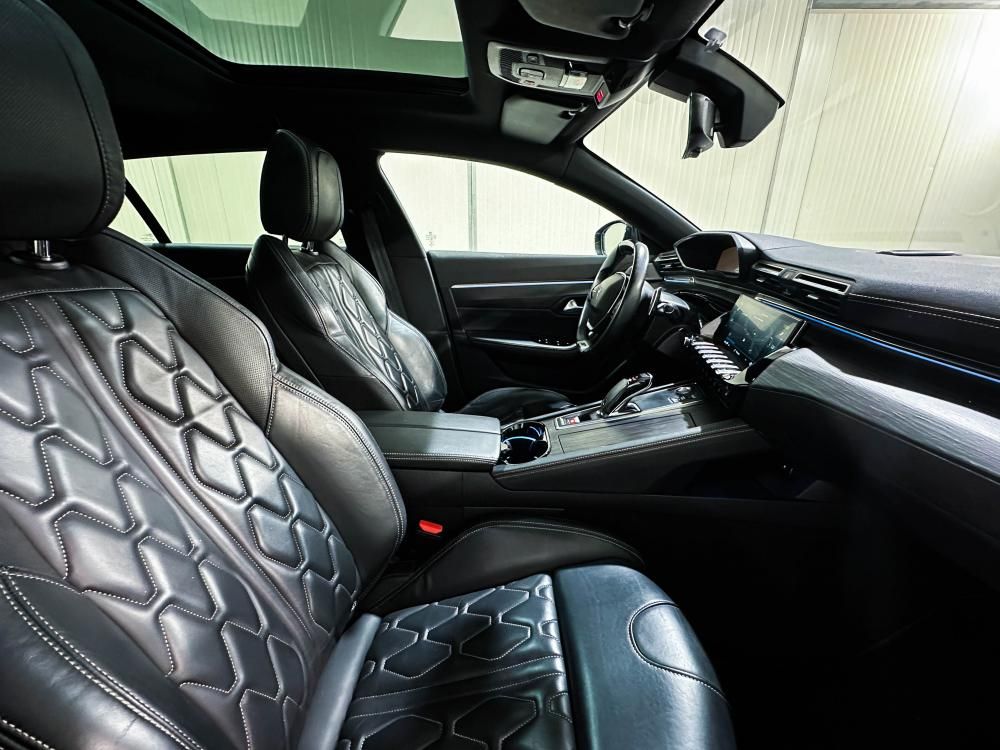 peugeot-508-sw-2021-hibrido-a-gasolina-1598cc