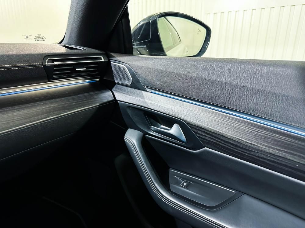 peugeot-508-sw-2021-hibrido-a-gasolina-1598cc