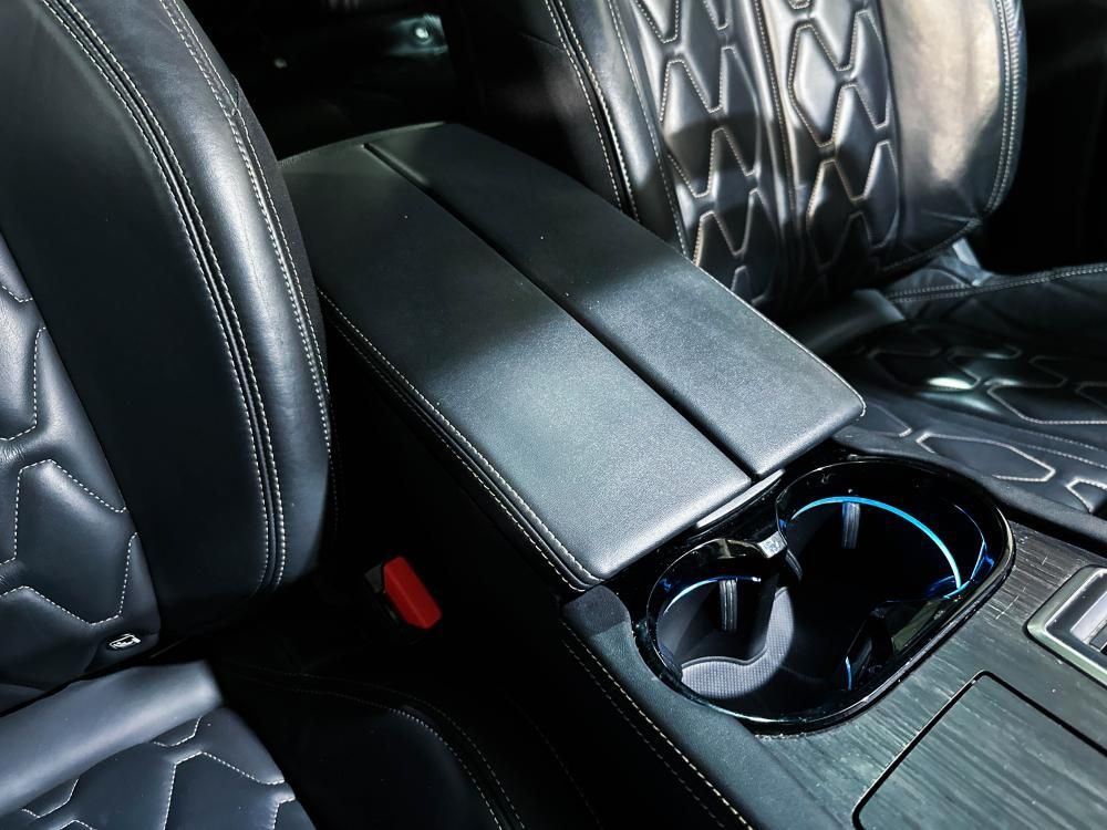 peugeot-508-sw-2021-hibrido-a-gasolina-1598cc