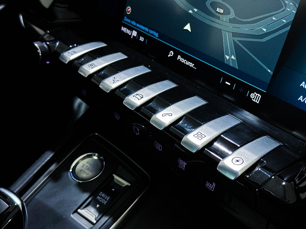 peugeot-508-sw-2021-hibrido-a-gasolina-1598cc