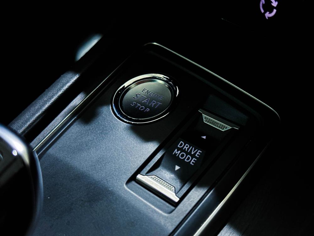 peugeot-508-sw-2021-hibrido-a-gasolina-1598cc