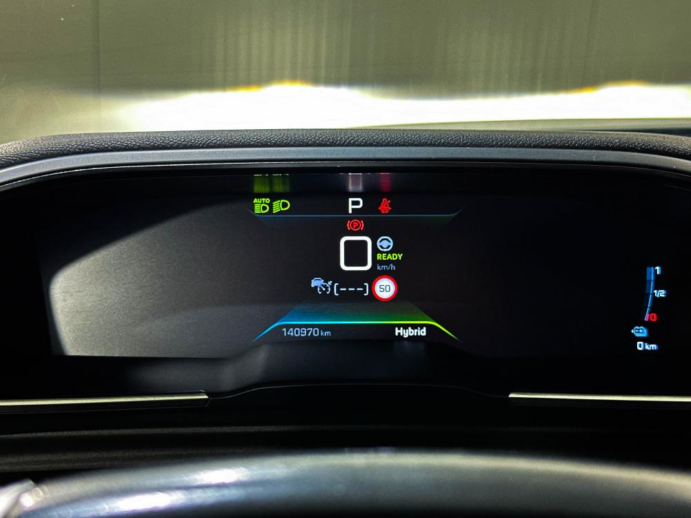 peugeot-508-sw-2021-hibrido-a-gasolina-1598cc