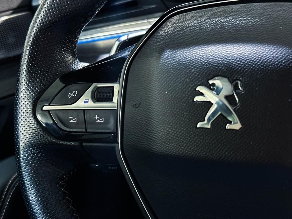 peugeot-508-sw-2021-hibrido-a-gasolina-1598cc