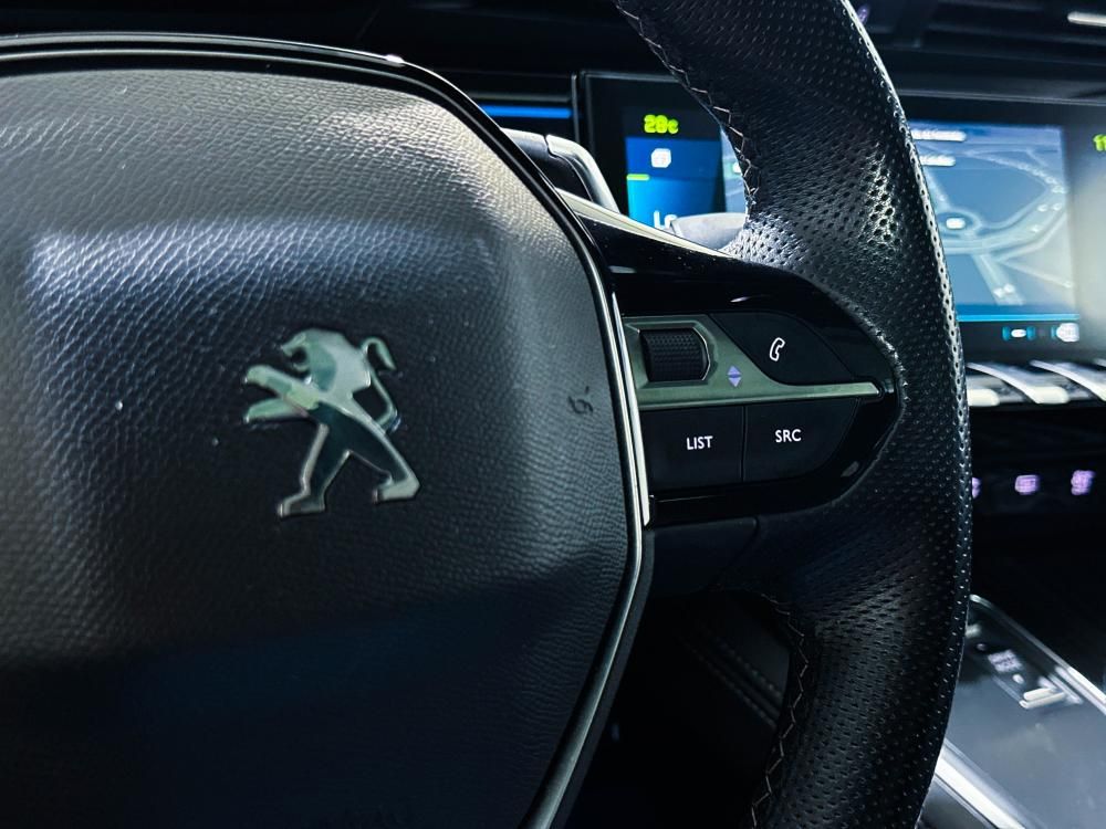 peugeot-508-sw-2021-hibrido-a-gasolina-1598cc