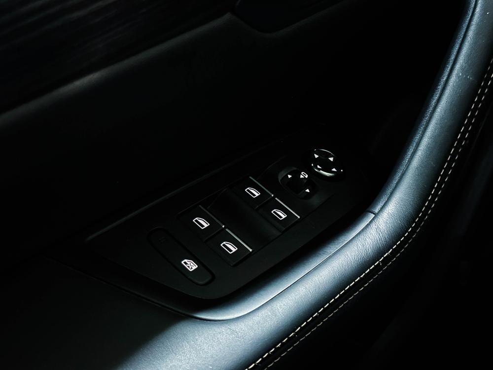 peugeot-508-sw-2021-hibrido-a-gasolina-1598cc