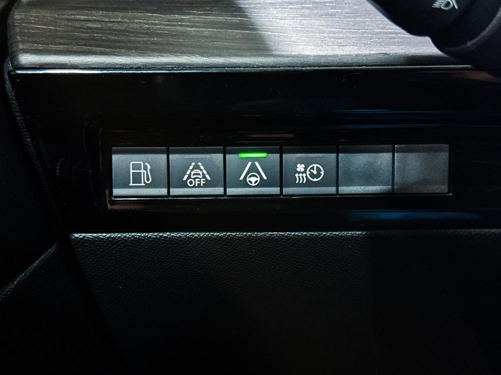 peugeot-508-sw-2021-hibrido-a-gasolina-1598cc
