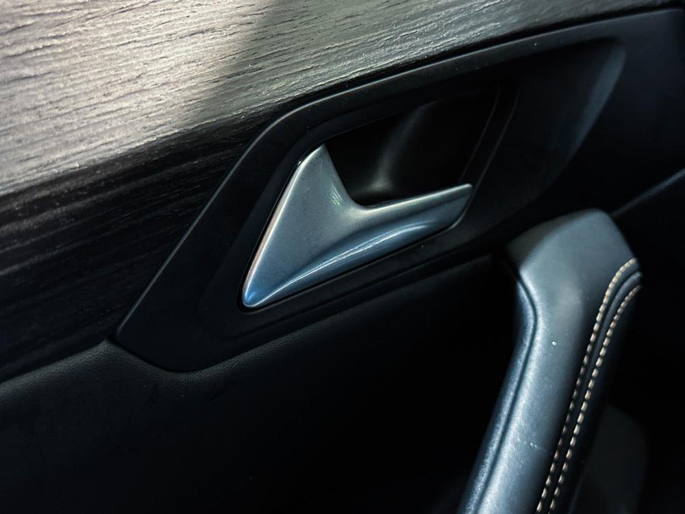 peugeot-508-sw-2021-hibrido-a-gasolina-1598cc