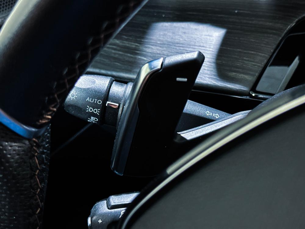 peugeot-508-sw-2021-hibrido-a-gasolina-1598cc