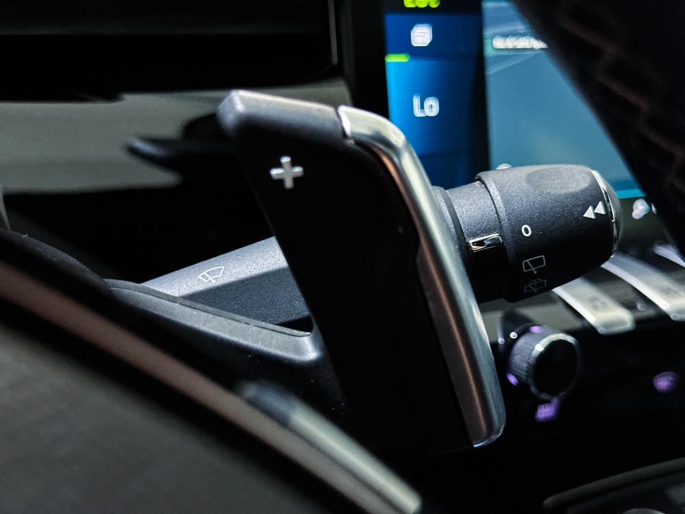 peugeot-508-sw-2021-hibrido-a-gasolina-1598cc