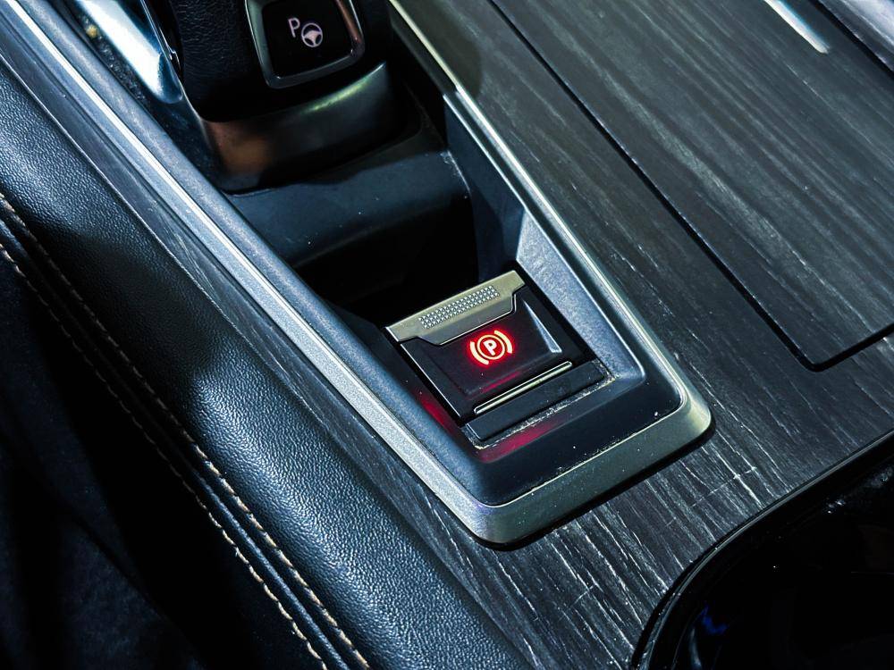 peugeot-508-sw-2021-hibrido-a-gasolina-1598cc
