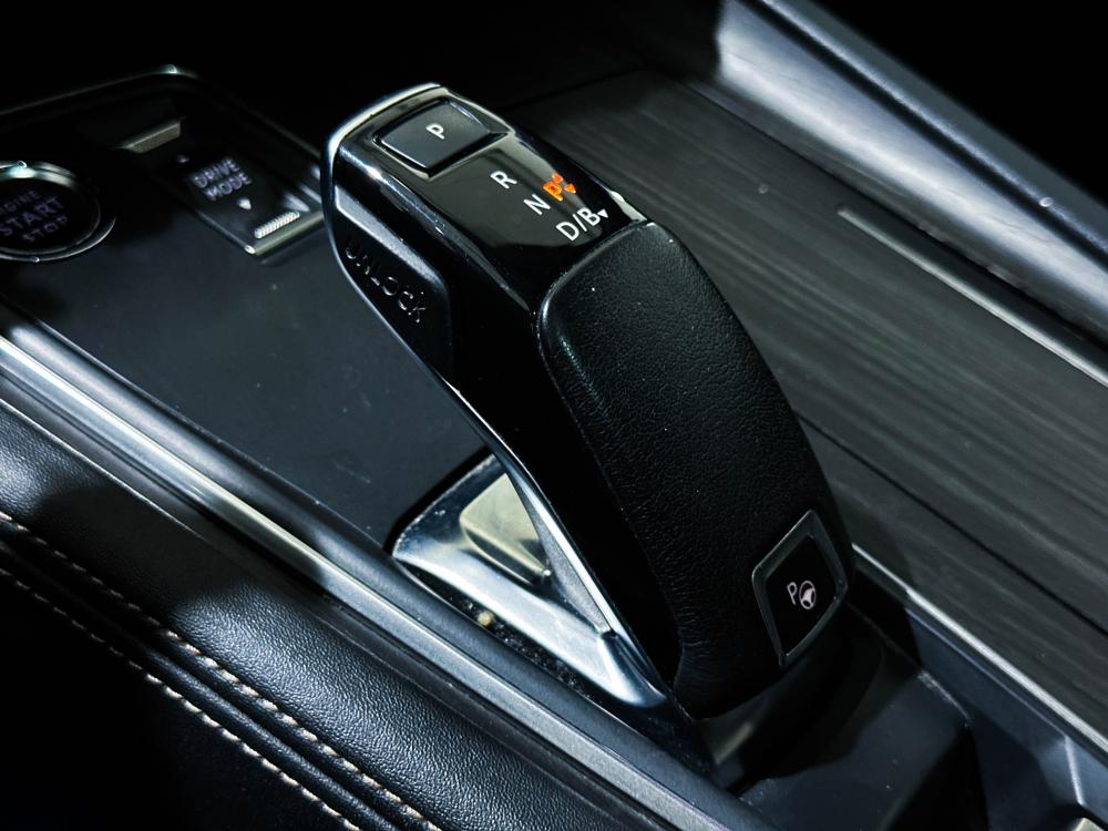 peugeot-508-sw-2021-hibrido-a-gasolina-1598cc
