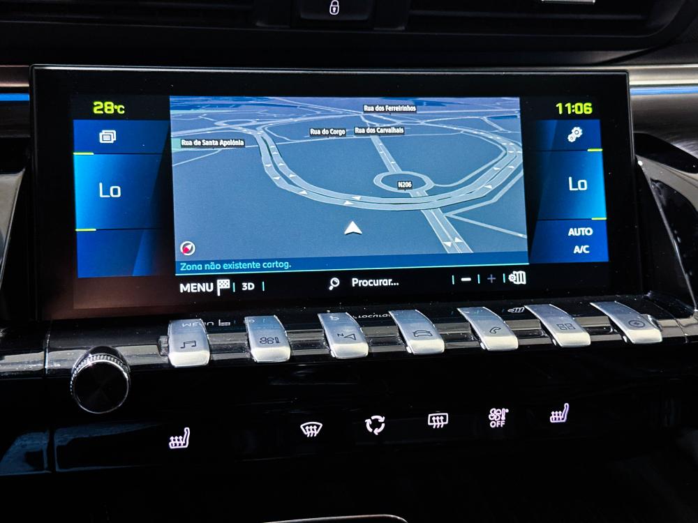 peugeot-508-sw-2021-hibrido-a-gasolina-1598cc