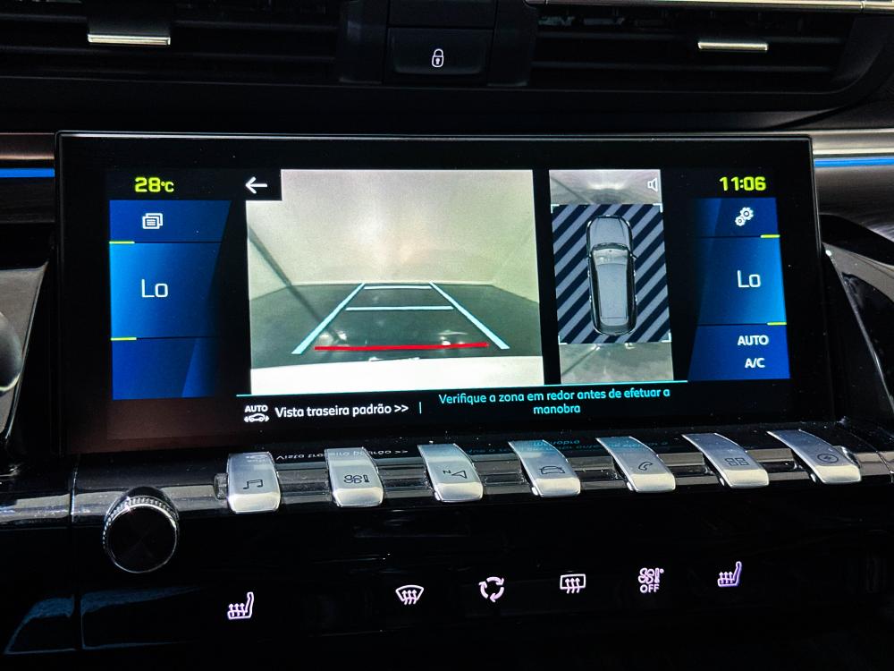 peugeot-508-sw-2021-hibrido-a-gasolina-1598cc