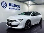 peugeot-508-sw-2021-hibrido-a-gasolina-1598cc