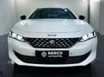 peugeot-508-sw-2021-hibrido-a-gasolina-1598cc