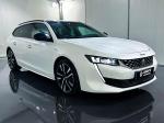 peugeot-508-sw-2021-hibrido-a-gasolina-1598cc