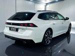 peugeot-508-sw-2021-hibrido-a-gasolina-1598cc