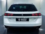 peugeot-508-sw-2021-hibrido-a-gasolina-1598cc