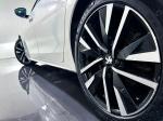 peugeot-508-sw-2021-hibrido-a-gasolina-1598cc