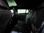 peugeot-508-sw-2021-hibrido-a-gasolina-1598cc