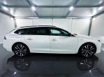 peugeot-508-sw-2021-hibrido-a-gasolina-1598cc