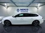 peugeot-508-sw-2021-hibrido-a-gasolina-1598cc