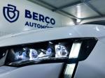 peugeot-508-sw-2021-hibrido-a-gasolina-1598cc