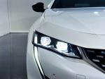 peugeot-508-sw-2021-hibrido-a-gasolina-1598cc