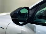 peugeot-508-sw-2021-hibrido-a-gasolina-1598cc