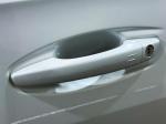 peugeot-508-sw-2021-hibrido-a-gasolina-1598cc