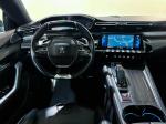 peugeot-508-sw-2021-hibrido-a-gasolina-1598cc