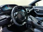 peugeot-508-sw-2021-hibrido-a-gasolina-1598cc