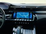 peugeot-508-sw-2021-hibrido-a-gasolina-1598cc