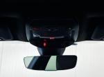 peugeot-508-sw-2021-hibrido-a-gasolina-1598cc