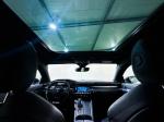 peugeot-508-sw-2021-hibrido-a-gasolina-1598cc