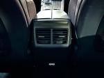 peugeot-508-sw-2021-hibrido-a-gasolina-1598cc