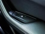 peugeot-508-sw-2021-hibrido-a-gasolina-1598cc